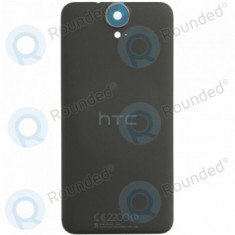 HTC One E9 Plus (A55) Capac baterie gri închis