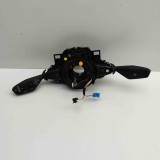 Maneta Semnalizare Stergatoare BMW iX I20 2022 OEM 5A31C10 5A332C4