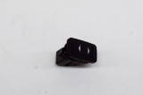 FORD S-MAX WA6 2010 OEM: 6M2T-14529-AD SKU: 14572042
