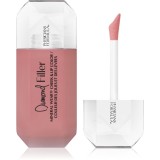 Physicians Formula Mineral Wear&reg; Diamond Filler ruj de buze si obraji culoare Brilliant Peach 7,3 ml