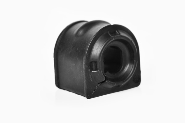 Bucsa Bara Stabilizatoare 55520 FDS.346