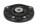 Rulment sarcina suport arc VW CRAFTER 30-50 caroserie (2E) (2006 - 2016) Magnum Technology A7M009MT