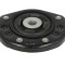 Rulment sarcina suport arc MERCEDES SPRINTER 5-t platou / sasiu (906) (2006 - 2016) Magnum Technology A7M009MT