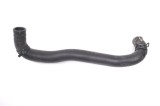 Furtun de lichid de răcire MERCEDES-BENZ VITO Furgon W447 2016 13075474