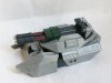 Bnk jc Hasbro - Transformers Cyberverse Adventures - Megatron