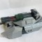 bnk jc Hasbro - Transformers Cyberverse Adventures - Megatron