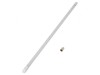 Lampă LED G13 15W 4000K 2385lm