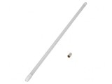 Lampă LED G13 15W 4000K 2385lm
