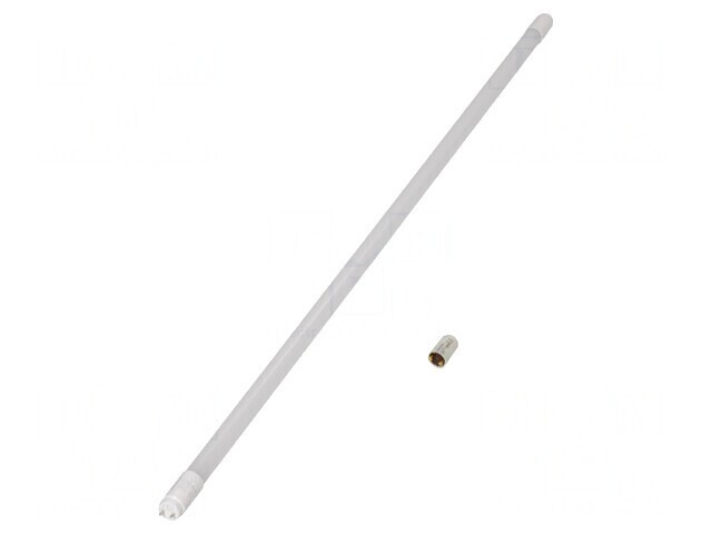 Lampă LED G13 15W 4000K 2385lm