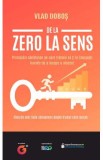 De la Zero la Sens - Vlad Dobos