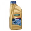 Ulei Ravenol transmisie manuala MTF-3 75W 1 litru