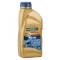 Ulei Ravenol transmisie manuala MTF-3 75W 1 litru