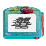 TABLA DE SCRIS CARS, Artgreco Desen