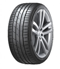 Cauciucuri de vara Hankook Ventus S1 Evo 3 K127 ( 235/40 R19 96W XL 4PR SoundAbsorber, T0, SBL ) foto