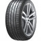 Cauciucuri de vara Hankook Ventus S1 Evo 3 K127 ( 235/40 R19 96W XL 4PR SoundAbsorber, T0, SBL )