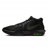 Pantofi Sport Nike LEBRON WITNESS VIII