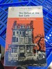Carson McCullers - The Ballad of the Sad Cafe