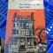Carson McCullers - The Ballad of the Sad Cafe