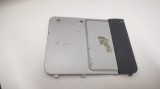 Cover Laptop HP Pavilion dv4000 #1-528