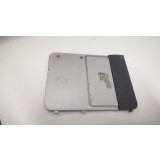 Cover Laptop HP Pavilion dv4000 #1-528