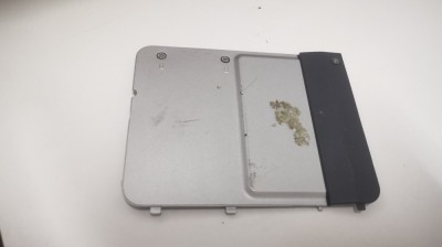 Cover Laptop HP Pavilion dv4000 #1-528 foto