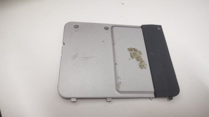 Cover Laptop HP Pavilion dv4000 #1-528