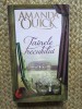 Tainele trecutului - Amanda Quick