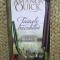 Tainele trecutului - Amanda Quick
