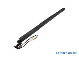 Telescop capota spate Ford S-MAX 2015- #1
