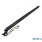 Telescop capota spate Ford S-MAX 2015- #1