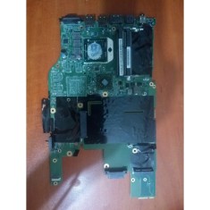 Placa de baza LENOVO E520 type 1200-3FG AMD 2012