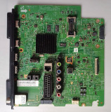 BN41-02156A / BN94-08128X main board Samsung UE32H4500AW