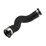 Furtun admisie aer motor 2.0d Bmw Seria 3 F30, F31 2014-2019, 1 F20, F21 2014-2019, X3 F25 2013-2017, X4 2013-2018, 11618513851
