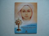 Maria si Euharistia - meditatii pentru 30 de zile - Pierre-Julien Eymard