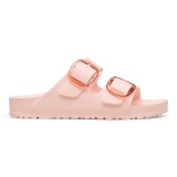 Papuci Dama, Birkenstock, Arizona Big Buckle 1031283 Narrow Fit - 41