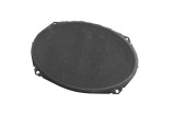 Difuzor ușă dreapta față CHRYSLER GRAND VOYAGER V RT 2012 OEM: 05081669AC,8943004601A,12411-J0401 22977399