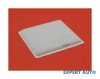 Filtru polen w Toyota RAV 4 II (2000-2006)[_A2_] #1, Array