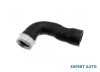 Racord / furtun aer / furtun intercooler / furtun admisie / furtun epurator gaze Volkswagen EOS (2006-2015)[1F7,1F8] #1