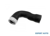 Racord / furtun aer / furtun intercooler / furtun admisie / furtun epurator gaze Volkswagen Scirocco (2008-&gt;)[137,138] #1