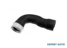 Racord / furtun aer / furtun intercooler / furtun admisie / furtun epurator gaze Volkswagen Passat B6(2006-2009) #1
