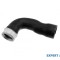 Racord / furtun aer / furtun intercooler / furtun admisie / furtun epurator gaze Volkswagen EOS (2006-2015)[1F7,1F8] #1
