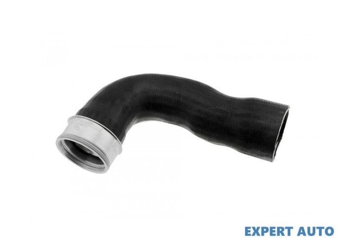 Racord / furtun aer / furtun intercooler / furtun admisie / furtun epurator gaze Volkswagen EOS (2006-2015)[1F7,1F8] #1