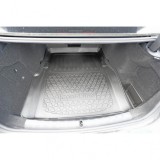 Tava portbagaj dedicata BMW i7 Electric 2023-prezent, Cool Liner, Aristar