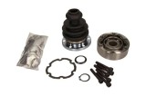 Kit cap planetara VW PASSAT B5 (3B2) (1996 - 2001) MAXGEAR 49-1648
