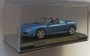 Macheta Ferrari 360 Spider (2000) - IXO/Altaya 1/43, 1:43