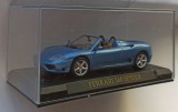 Macheta Ferrari 360 Spider (2000) - IXO/Altaya 1/43