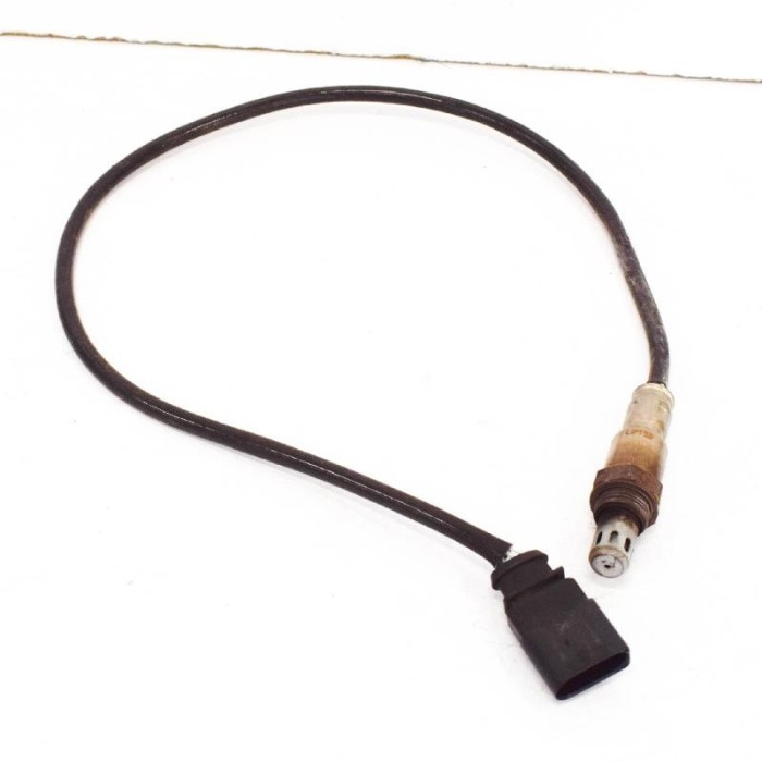 Sonda lambda AUDI A4 8W2, B9 2016 OEM: 8W0906265 10008668