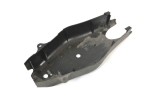 Capac braț suspensie MERCEDES-BENZ CLS C219 2005 OEM: A2113520388 13714352