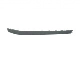 Spoiler bara fata fata, dreapta Opel Corsa/Combo C, 10.2003-10.2010, 1405043, Rapid