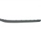 Spoiler bara fata fata, dreapta Opel Corsa/Combo C, 10.2003-10.2010, 1405043